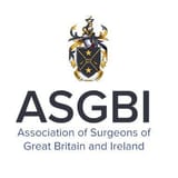 ASGBI