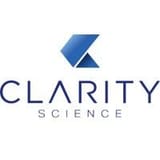Clarity Sciences