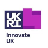 UKRI